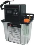 6  1升容積式電動(dòng)潤滑泵