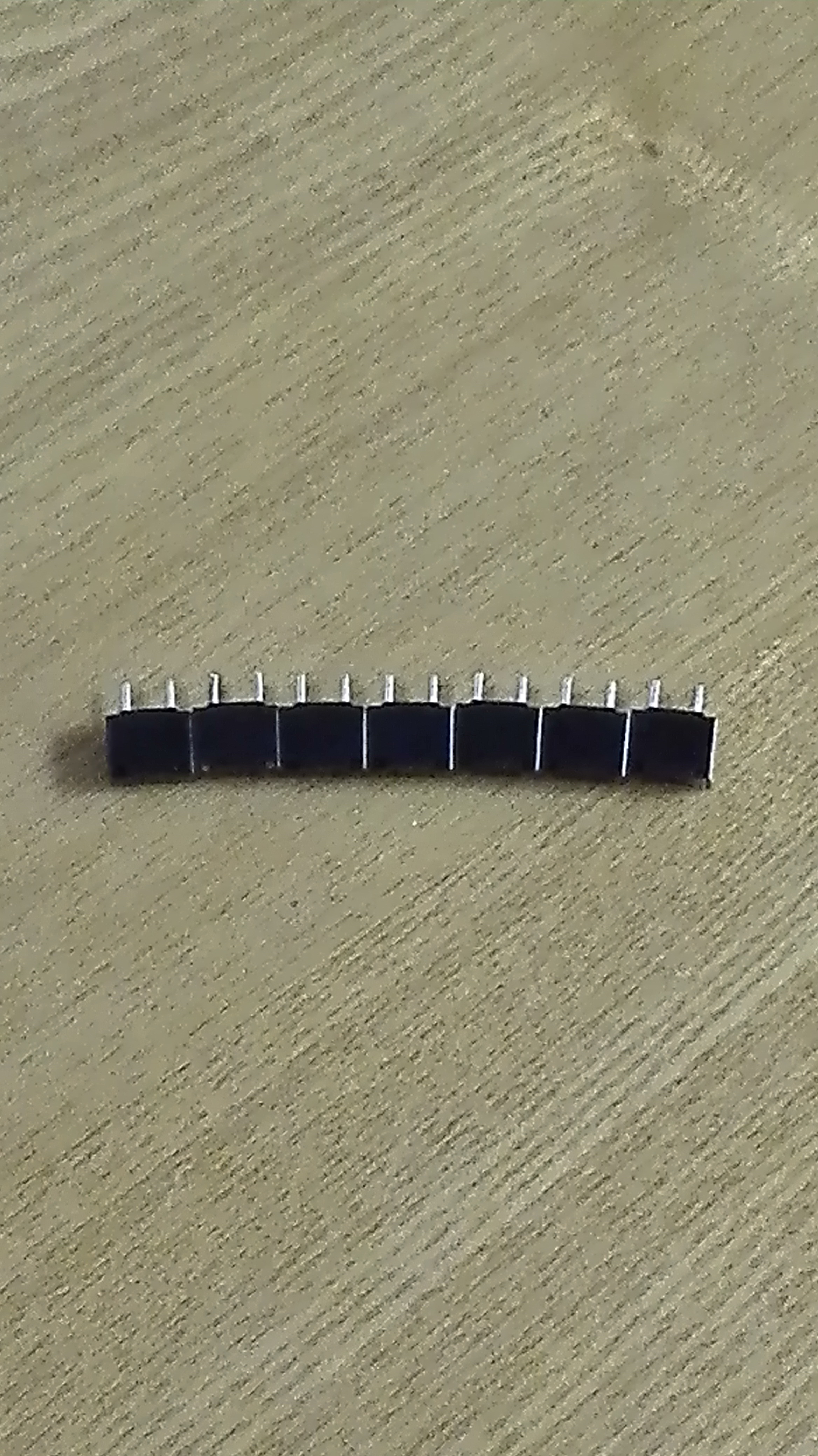 9專用大1A保險(xiǎn)